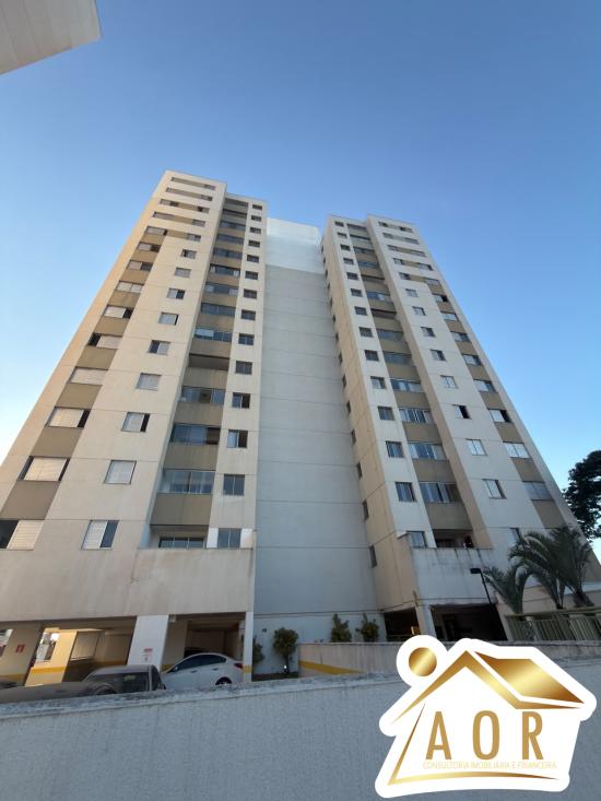 apartamento-venda-centro-betim-1025750