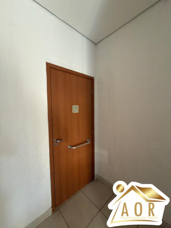 apartamento-venda-centro-betim-1025751