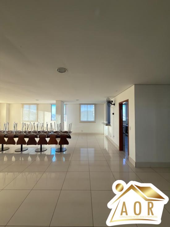 apartamento-venda-centro-betim-1025752