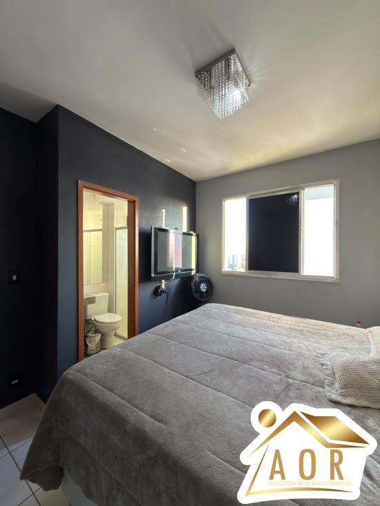 apartamento-venda-centro-betim-1025735