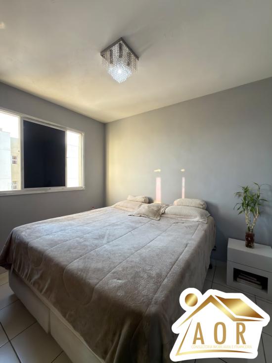 apartamento-venda-centro-betim-1025736