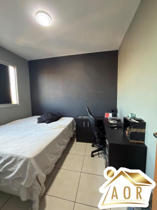 apartamento-venda-centro-betim-1025737