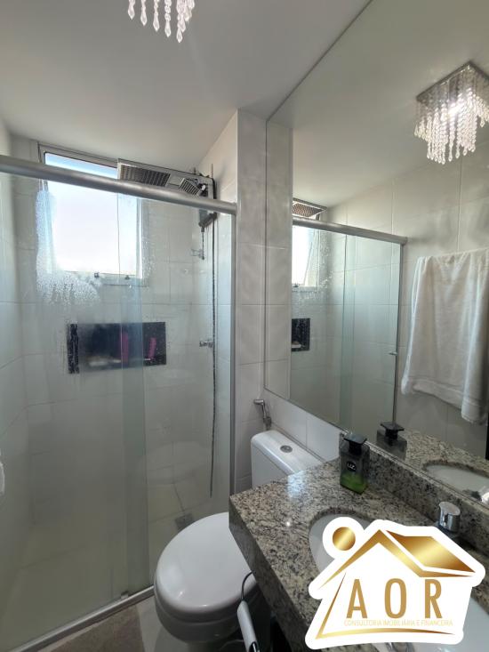 apartamento-venda-centro-betim-1025738