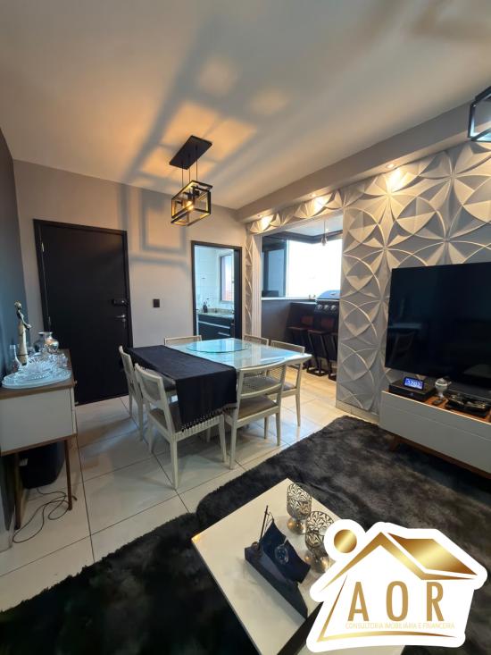 apartamento-venda-centro-betim-1025739
