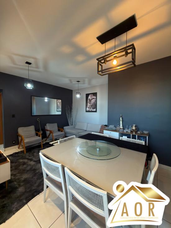 apartamento-venda-centro-betim-1025741