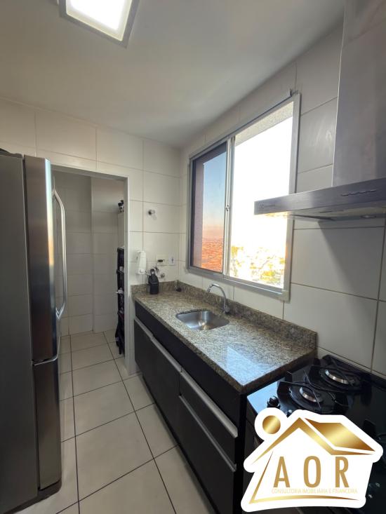 apartamento-venda-centro-betim-1025742
