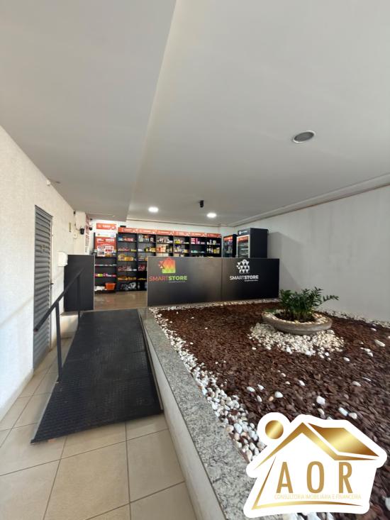 apartamento-venda-centro-betim-1025754