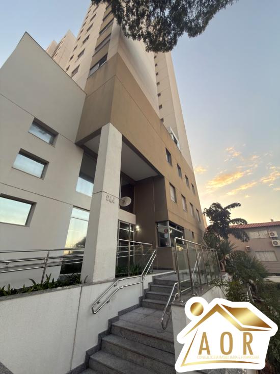 apartamento-venda-centro-betim-1025763