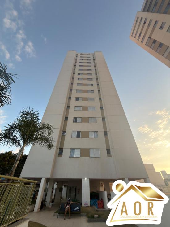 apartamento-venda-centro-betim-1025755