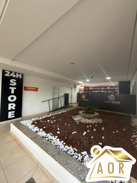 apartamento-venda-centro-betim-1025756