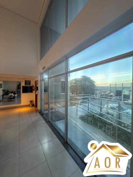 apartamento-venda-centro-betim-1025757