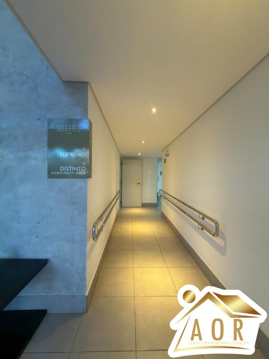 apartamento-venda-centro-betim-1025758