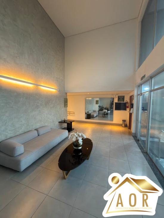 apartamento-venda-centro-betim-1025759