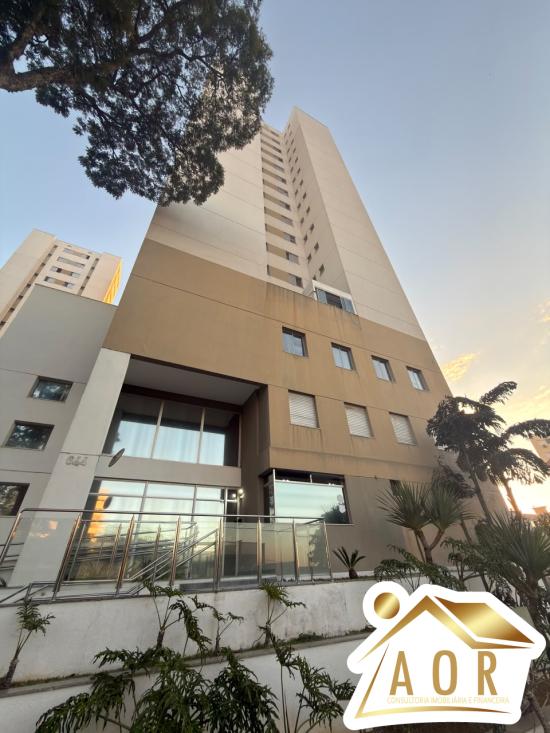 apartamento-venda-centro-betim-1025760