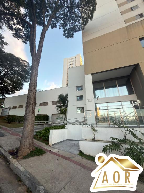 apartamento-venda-centro-betim-1025761