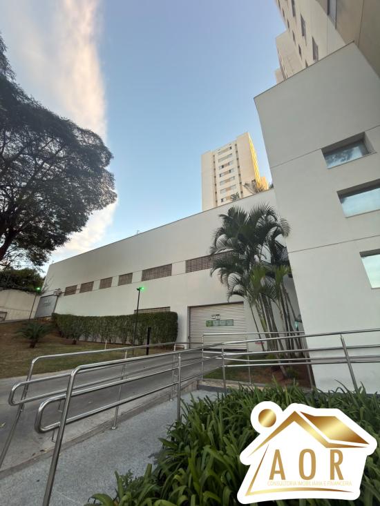 apartamento-venda-centro-betim-1025762