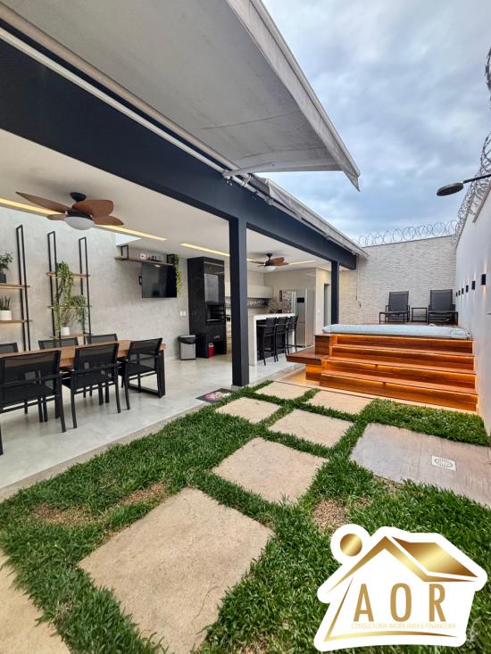 casa-venda-guaruja-mansoes-betim-1008416