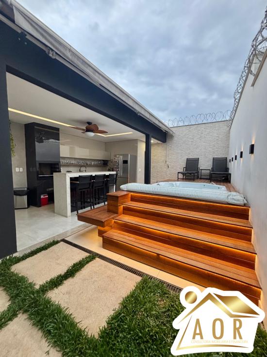 casa-venda-guaruja-mansoes-betim-1008417