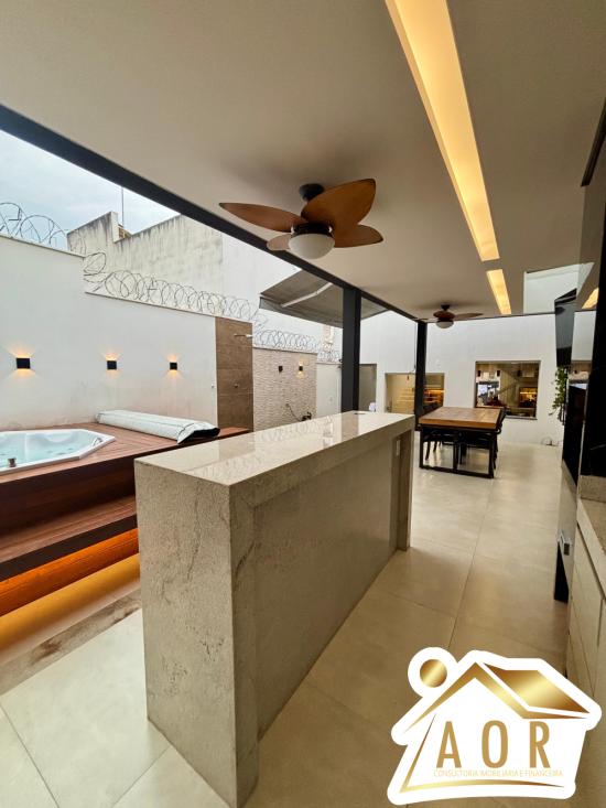 casa-venda-guaruja-mansoes-betim-1008426