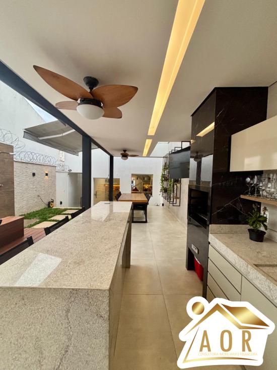 casa-venda-guaruja-mansoes-betim-1008427