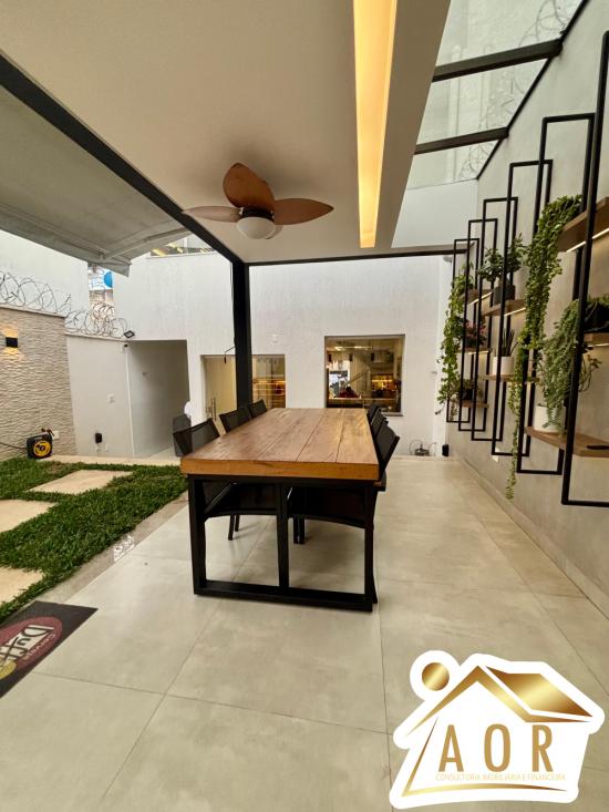 casa-venda-guaruja-mansoes-betim-1008428