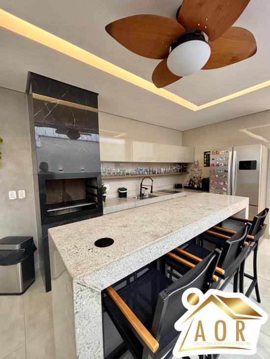 casa-venda-guaruja-mansoes-betim-1008429