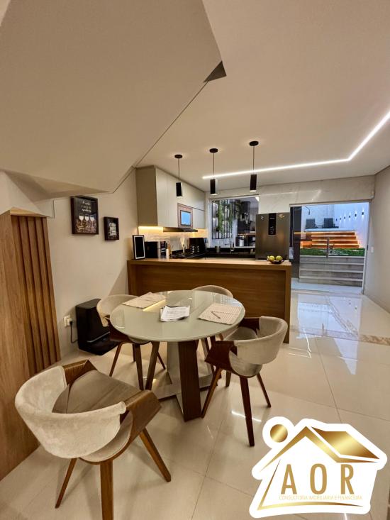 casa-venda-guaruja-mansoes-betim-1008430