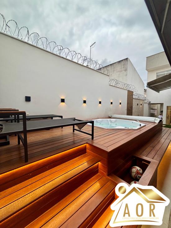 casa-venda-guaruja-mansoes-betim-1008431