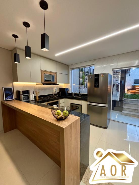 casa-venda-guaruja-mansoes-betim-1008432