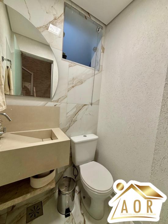 casa-venda-guaruja-mansoes-betim-1008433