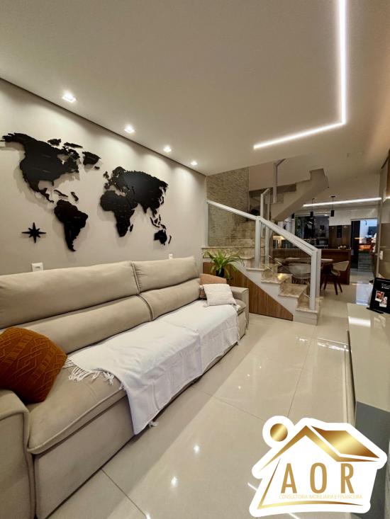 casa-venda-guaruja-mansoes-betim-1008434