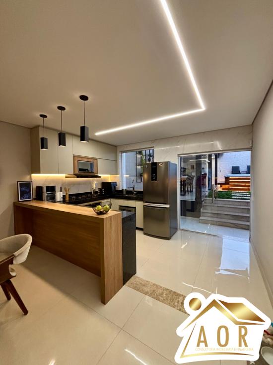 casa-venda-guaruja-mansoes-betim-1008435