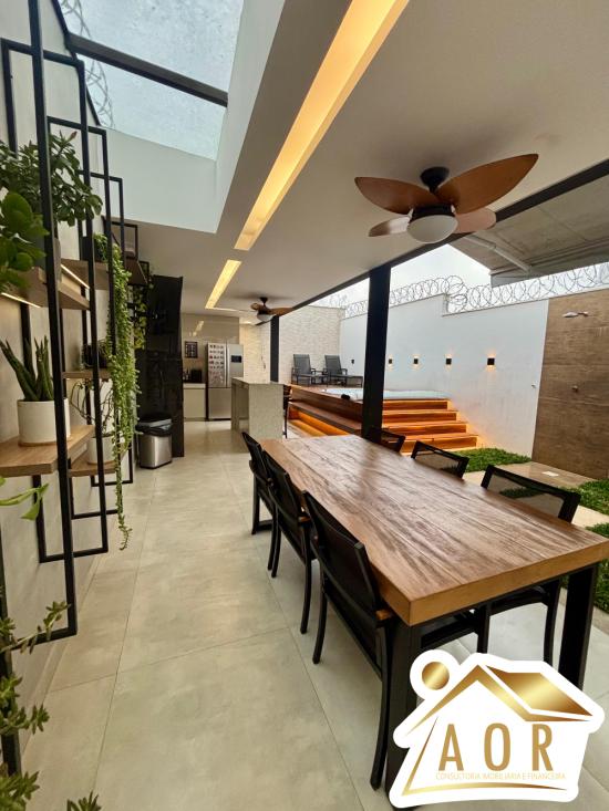 casa-venda-guaruja-mansoes-betim-1008418