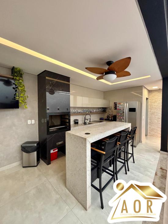 casa-venda-guaruja-mansoes-betim-1008419