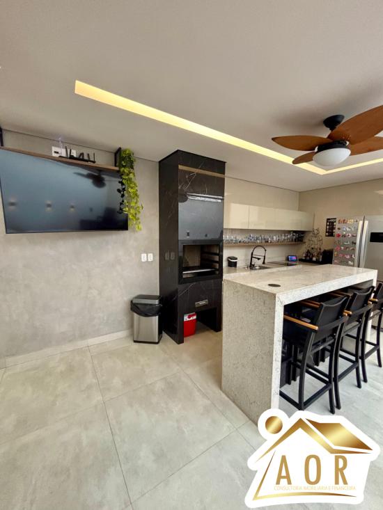 casa-venda-guaruja-mansoes-betim-1008420