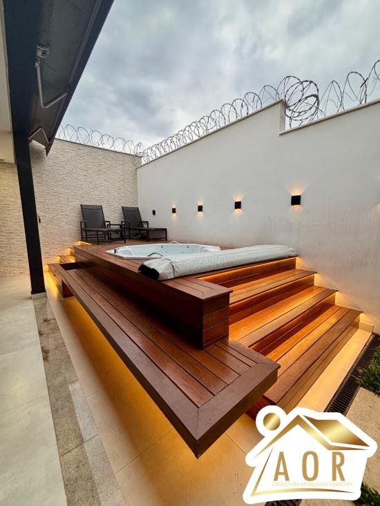 casa-venda-guaruja-mansoes-betim-1008421