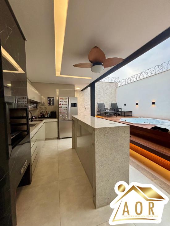 casa-venda-guaruja-mansoes-betim-1008422