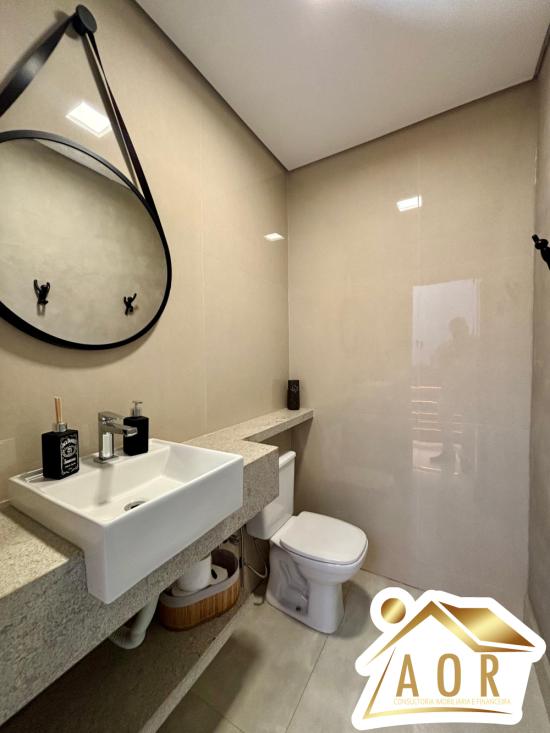 casa-venda-guaruja-mansoes-betim-1008423