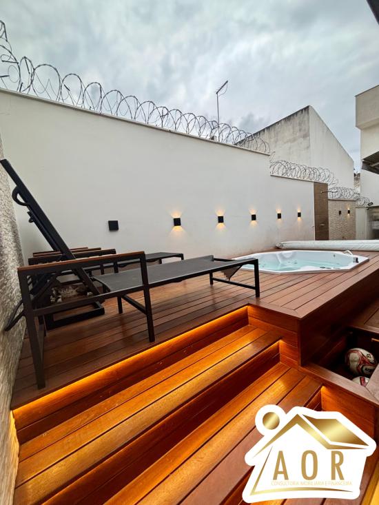 casa-venda-guaruja-mansoes-betim-1008424