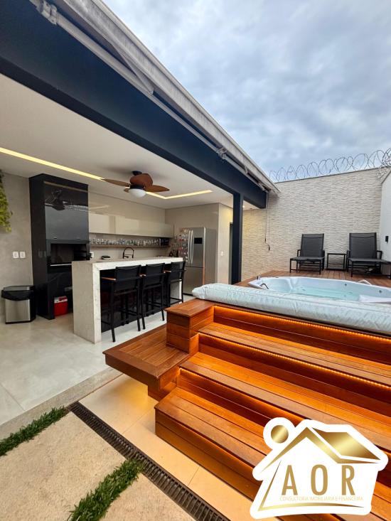 casa-venda-guaruja-mansoes-betim-1008425