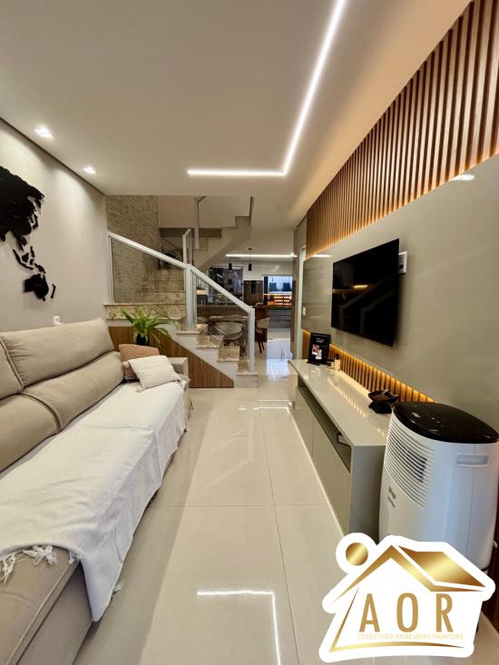 casa-venda-guaruja-mansoes-betim-1008436