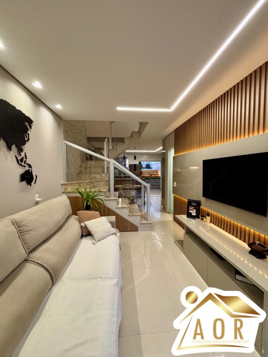 casa-venda-guaruja-mansoes-betim-1008437