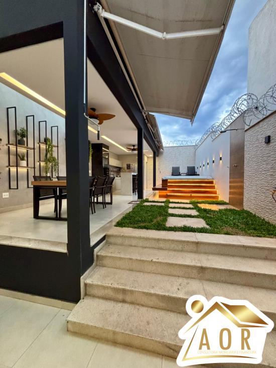 casa-venda-guaruja-mansoes-betim-1008447