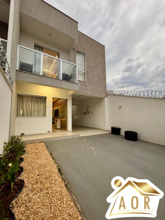 casa-venda-guaruja-mansoes-betim-1008448