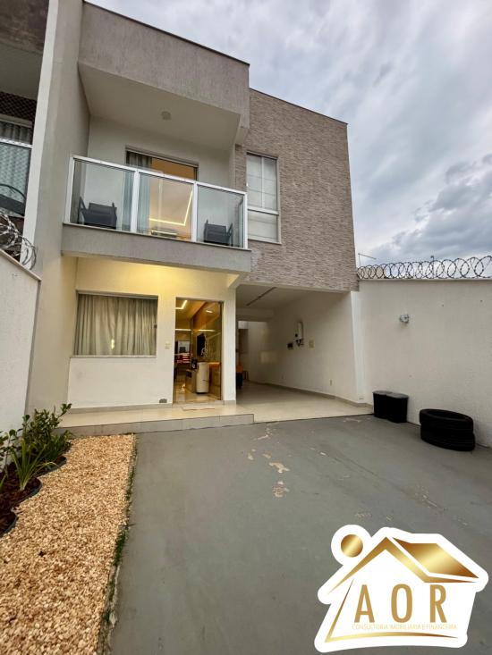 casa-venda-guaruja-mansoes-betim-1008449