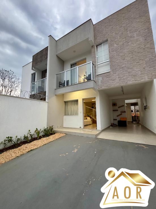 casa-venda-guaruja-mansoes-betim-1008450