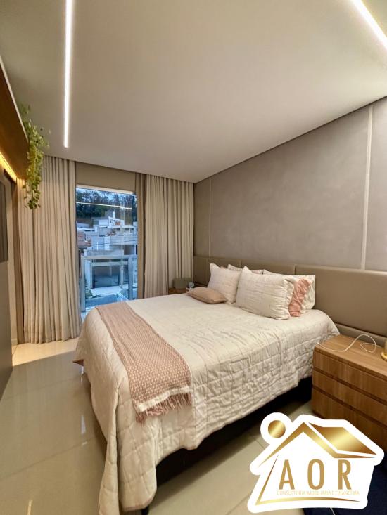 casa-venda-guaruja-mansoes-betim-1008451