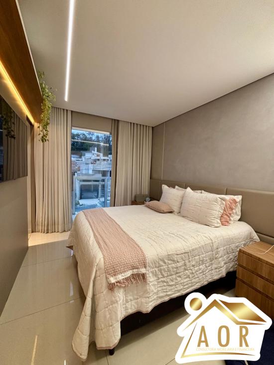 casa-venda-guaruja-mansoes-betim-1008452