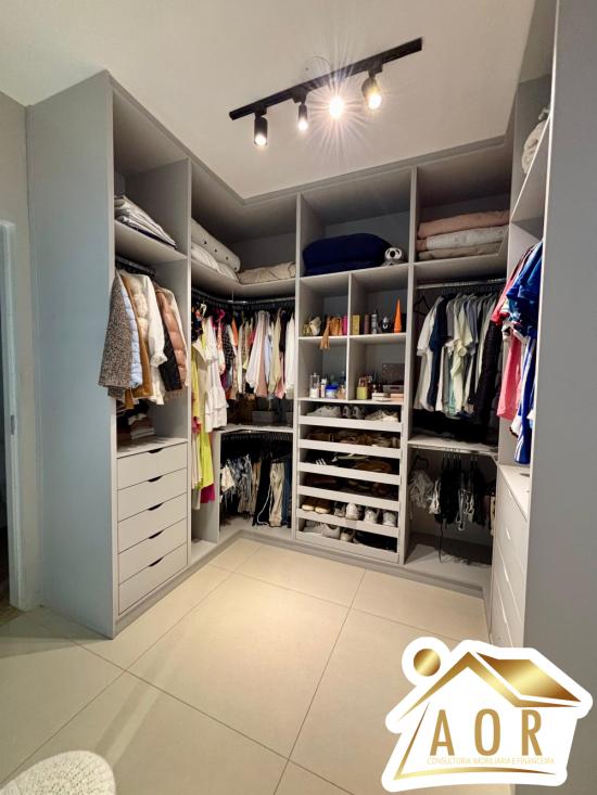 casa-venda-guaruja-mansoes-betim-1008453