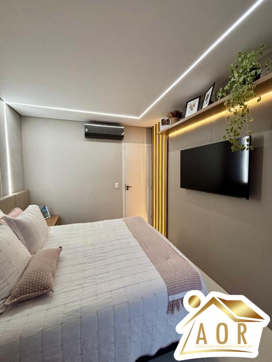 casa-venda-guaruja-mansoes-betim-1008454